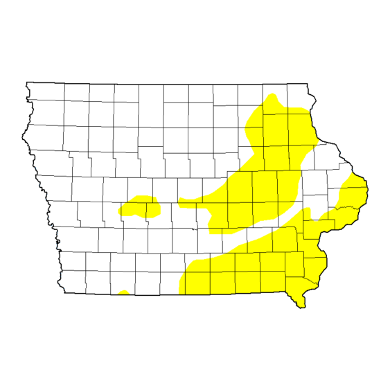 u-s-drought-monitor-map-6-20-24