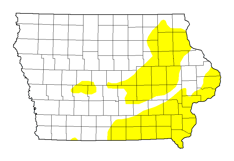 u-s-drought-monitor-map-6-20-24