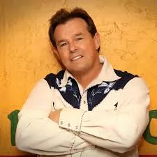 sammy-kershaw