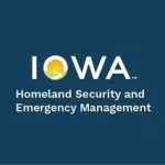 iowa-homeland-security-and-emergency-management-logo-2