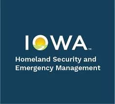 iowa-homeland-security-and-emergency-management-logo-2