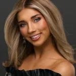 iowa-teen-johnson-kylin