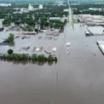 rock-valley-flooding-june-24-2024
