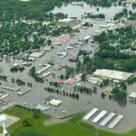 spencer-flooding-6-25-24
