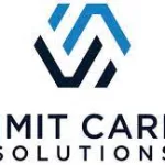 summit-carbon-solutions-logo