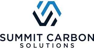 summit-carbon-solutions-logo