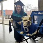 introduction-picutre