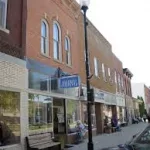 ackley-downtown