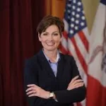 iowa-governor-kim-reynolds