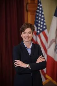 iowa-governor-kim-reynolds