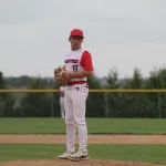 bd76a95b-3669-417c-a025-2a208471709c