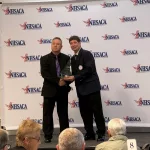 bruce-dall-coach-of-year