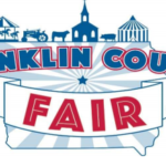 franklin-county-fair-logo-2