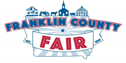 franklin-county-fair-logo-2