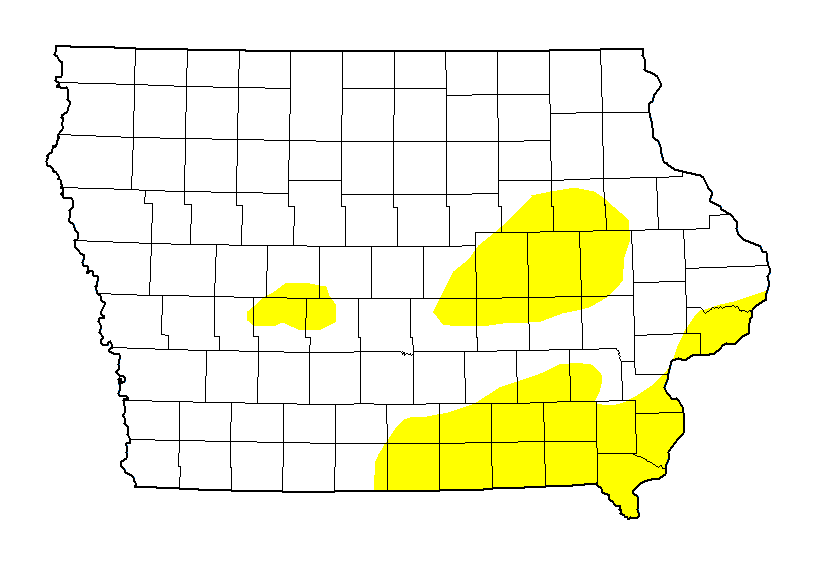 u-s-drought-monitor-map-6-27-24