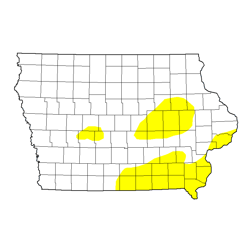 u-s-drought-monitor-map-6-27-24