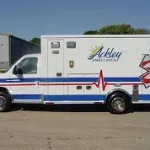 ackley-ambulance