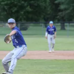 e9b10464-378f-4a1f-ae09-b5a180bf526f