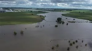 iowa-flooding-2024