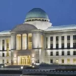 iowa-supreme-court-building
