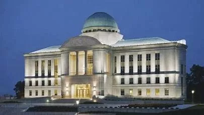 iowa-supreme-court-building