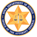 iowa-ag-office-logo-6-29-24