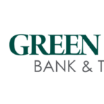 greenbeltbank