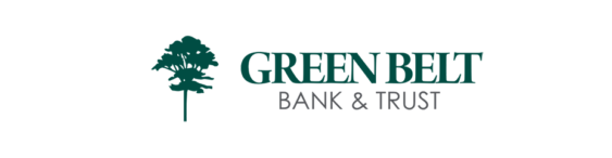 greenbeltbank
