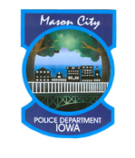 mason-city-police-department-badge