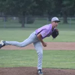 73f7796f-7101-43c1-95b1-ee6327ef3b55_1_105_c