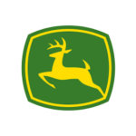 john-deere-logo