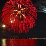 clear-lake-4th-of-july-fireworks