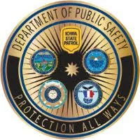 iowa-department-of-public-safety-2