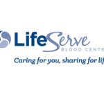 lifeserve