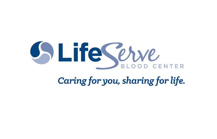 lifeserve