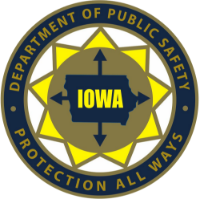iowa-department-of-publc-safety