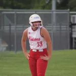 1d8d4e28-48be-442f-8c8e-6ca9e090d047_1_105_c