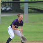 014a2340-541f-4732-a167-4cde16e56b9d