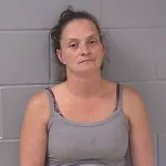 misty-stuart-mugshot-7-1-24