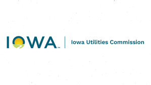 iowa-utilities-commission-logo-7-2-24