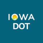 iowa-dot-logo-2