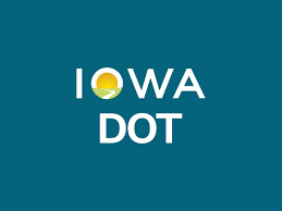 iowa-dot-logo-2