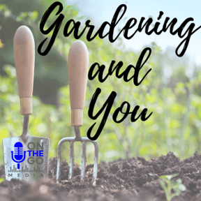 gardening-and-you-3