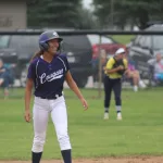 21bed5e1-da91-4b86-98fb-fb166edc8bca_1_105_c