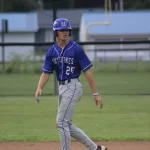 b0a2247c-3a6d-4e5b-85ca-57e95ee5a5df_1_105_c