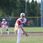 bea2424c-eedb-40b9-a8dd-109ffcfbd03e_1_105_c