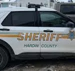 hardin-county-sheriff-vehicle