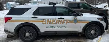 hardin-county-sheriff-vehicle