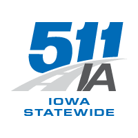 511ia-org-logo