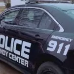 grundy-center-police-vehicle-2